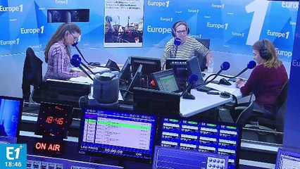 L'explosion du prix des droits sportifs