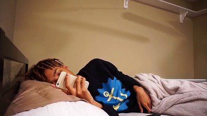 MAKING GIRLFRIEND JEALOUS PRANK!!! (REVENGE)