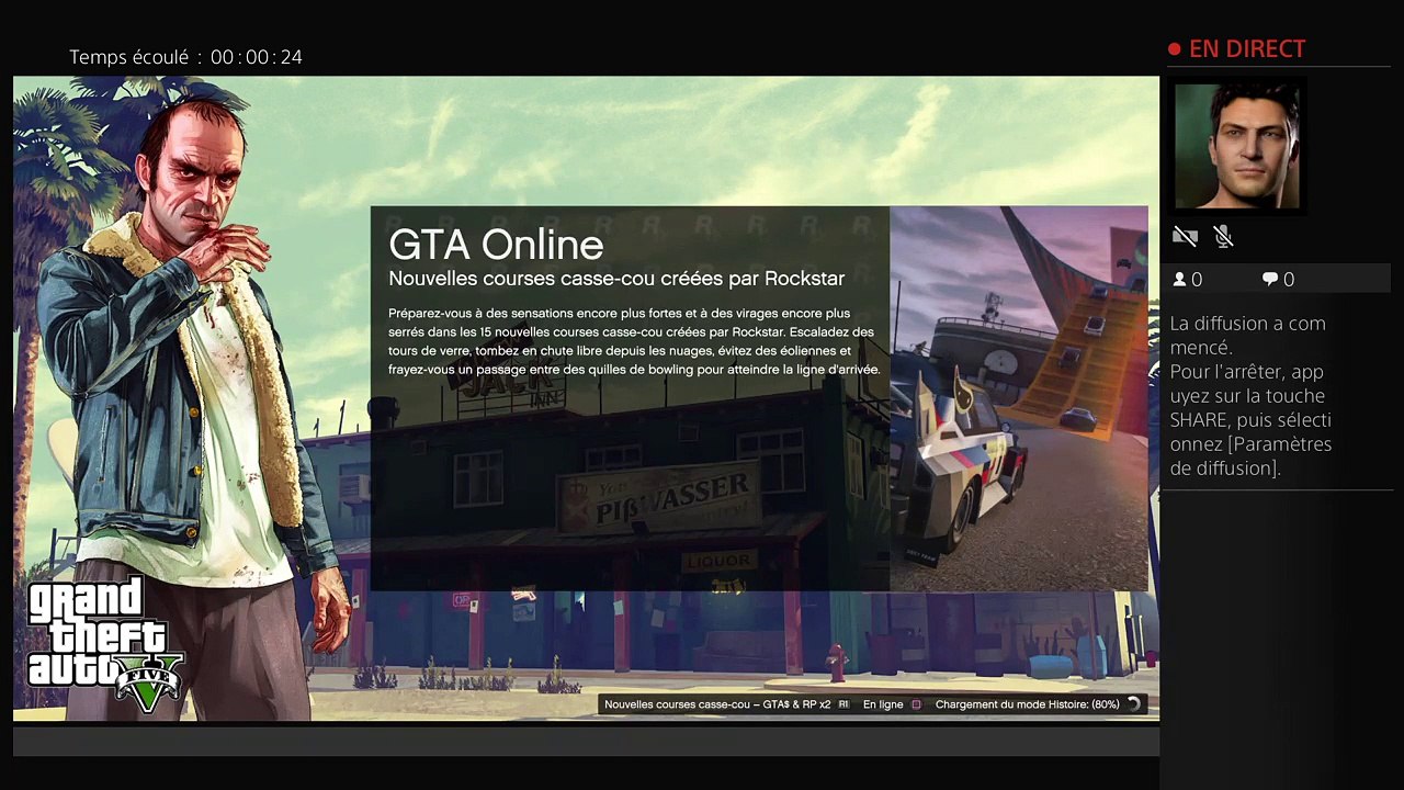 Diffusion PS4 en direct de johnmclane1401 (545)