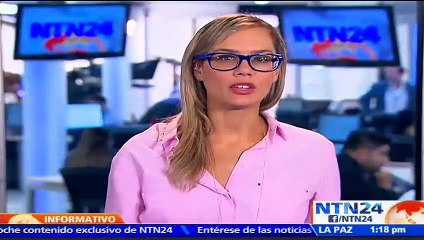 Organizaciones defensoras de los inmigrantes condenan nueva orden migratoria de Donald Trump