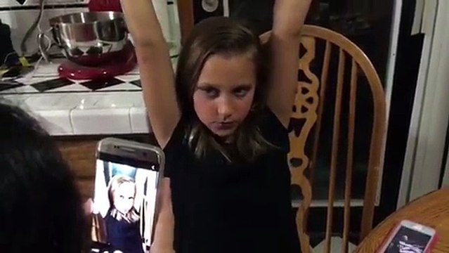 I AM MORE OF A TAYLOR SWIFT FAN | #Swifties (I guess