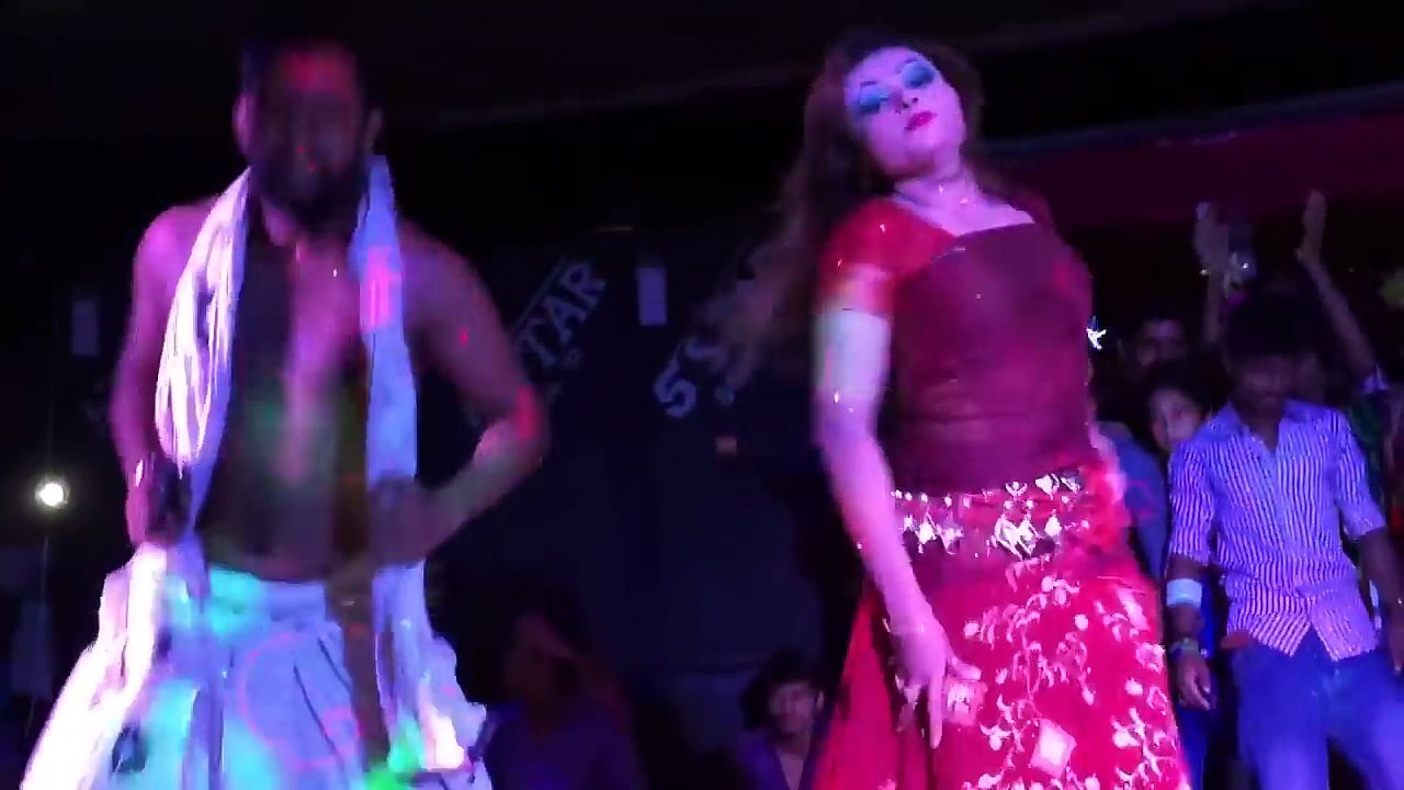 কুত কুতি মাইয়া. আইটেম গান. Kut Kuti Maiya.