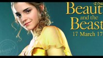http://moviplanet.org/beauty-and-the-beast-full-movie/