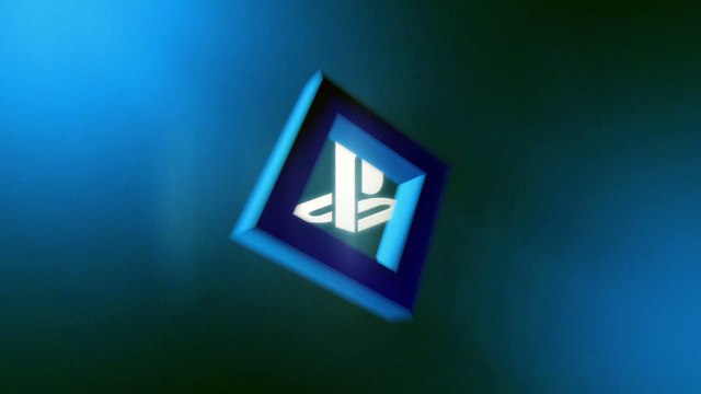 Call of Duty Modern Warfare Remastered - Pack de carte Variety