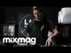 MIKE SHANNON dub house and techno set in The Lab LDN