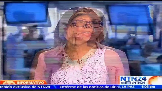 WikiLeaks difunde datos de un supuesto programa encubierto de ‘hacking’ de la CIA