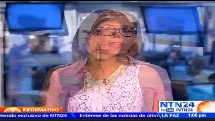 WikiLeaks difunde datos de un supuesto programa encubierto de ‘hacking’ de la CIA