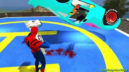 Disney Princess Frozen Mickey Mouse, Cars 2, Toy Story Playtime + Children Songs Nursery R