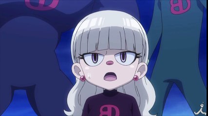 『カミワザ・ワンダ』2/18(土) 第42話「急襲! ドン・バグデス」予告【TBS】