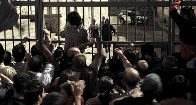 Κελί 211 (2009).Part 2.(gr) - video Dailymotion