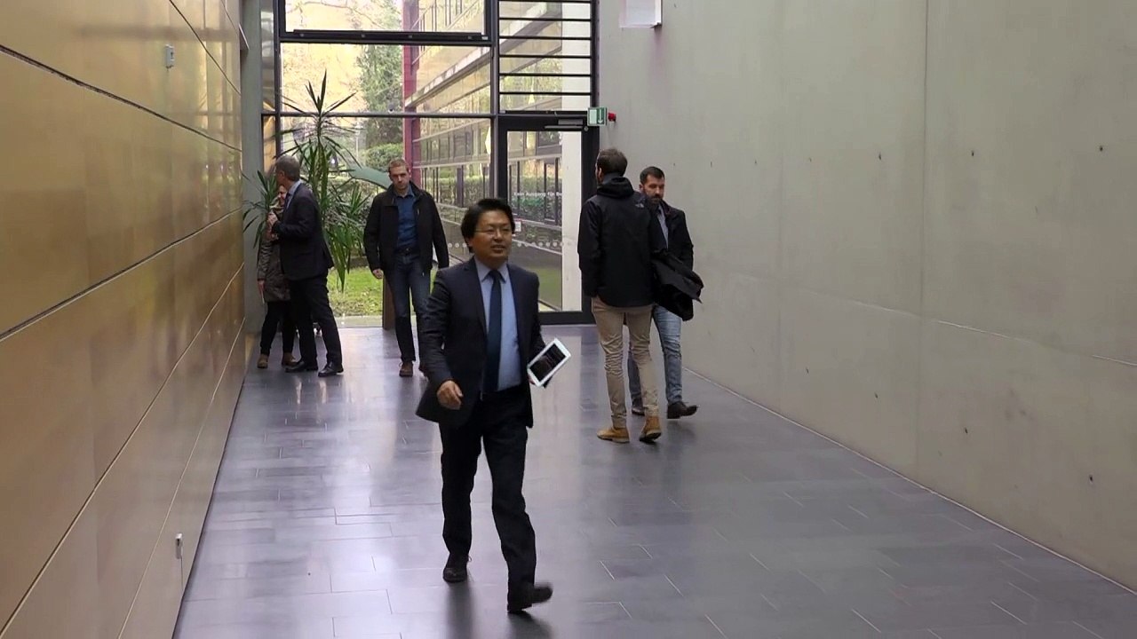 Erfolg für Facebook in Würzburger Fake-News-Prozess