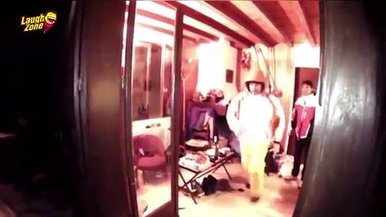 Funny videos, Stupid people doing stupid things - Laugh Zone