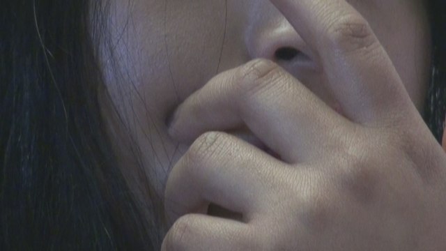 Persecusión y abuso, el pan de cada día para las trabajadoras sexuales en Ciudad de México