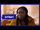 Il a déjà tes yeux - Extrait 1 - UGC Distribution