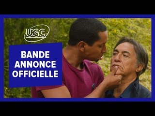 Père Fils Thérapie ! - Bande Annonce Officielle - UGC Distribution