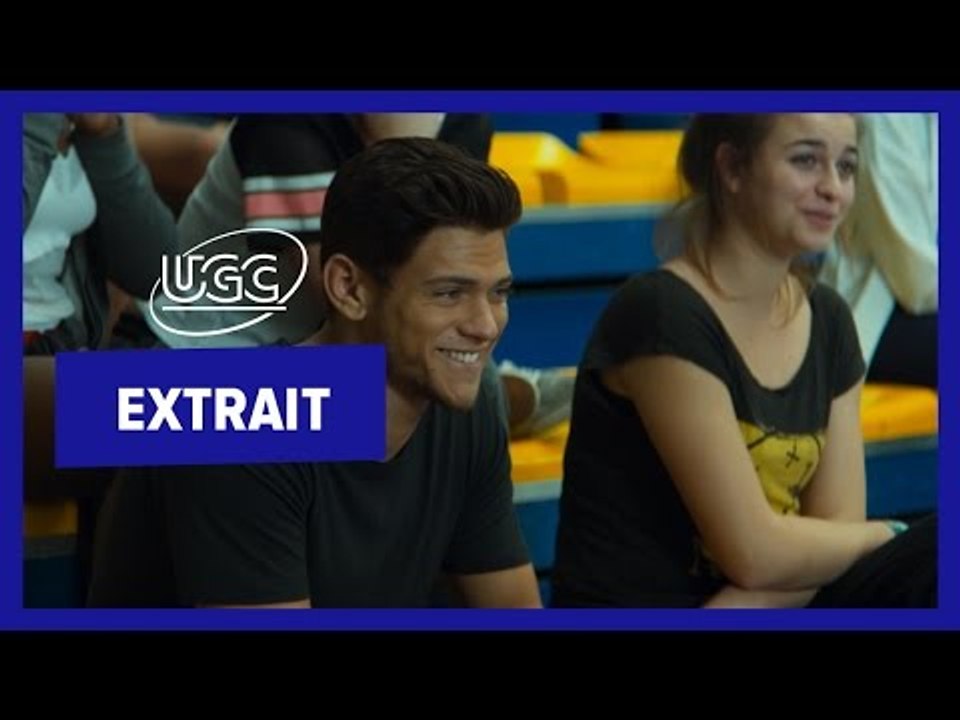 Tamara - Extrait 3 - UGC Distribution