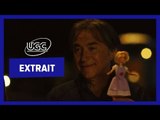 Père Fils Thérapie - Extrait 2 - UGC Distribution