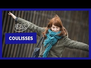 Le Ciel attendra - Vos réactions - UGC Distribution