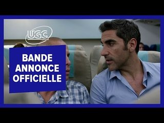 Débarquement Immédiat - Bande Annonce Officielle - UGC Distribution