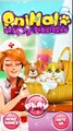 ER Emergency Heart Surgery - Android gameplay Happy Baby Movie apps free kids best