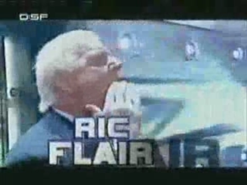 Promovideo Live Tour in Frankfurt and Zurich 2007