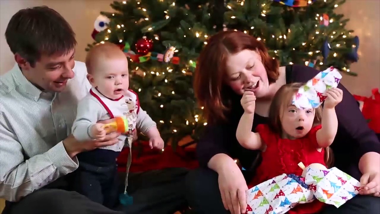 Jingle Bells | Christmas Carols | Christmas Songs | Xmas with Farmees