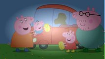 Peppa Pig Season 01 Episode 049 Cleaning the Car Watch Peppa Pig Season 01 Episode 049 Cle