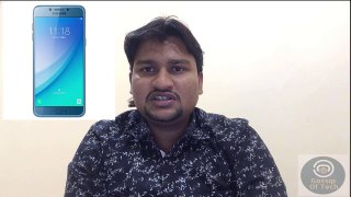 Tech News #11 Samsung Galaxy A5, A7, C5 Pro, S8, S8+, Exynos 8895, iVOOMi iV505, OnePlus [Hindi]