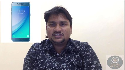 Tech News #11 Samsung Galaxy A5, A7, C5 Pro, S8, S8+, Exynos 8895, iVOOMi iV505, OnePlus [Hindi]