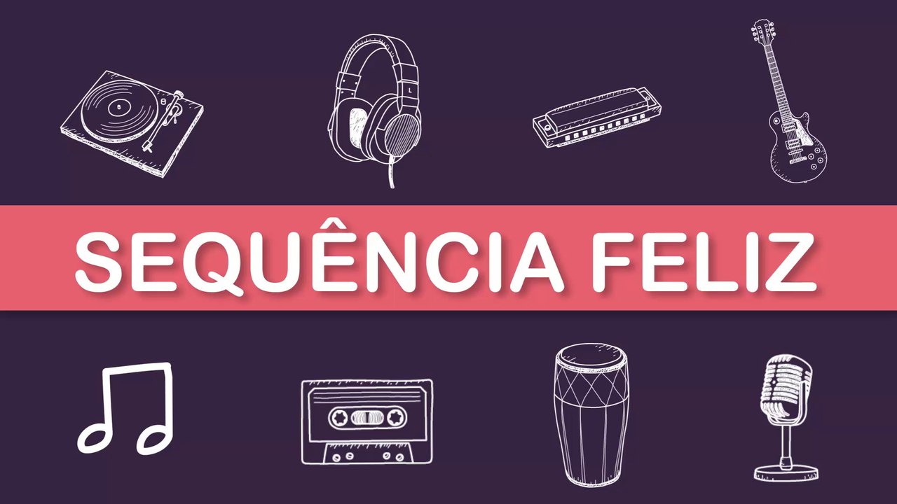 Sequência Feliz