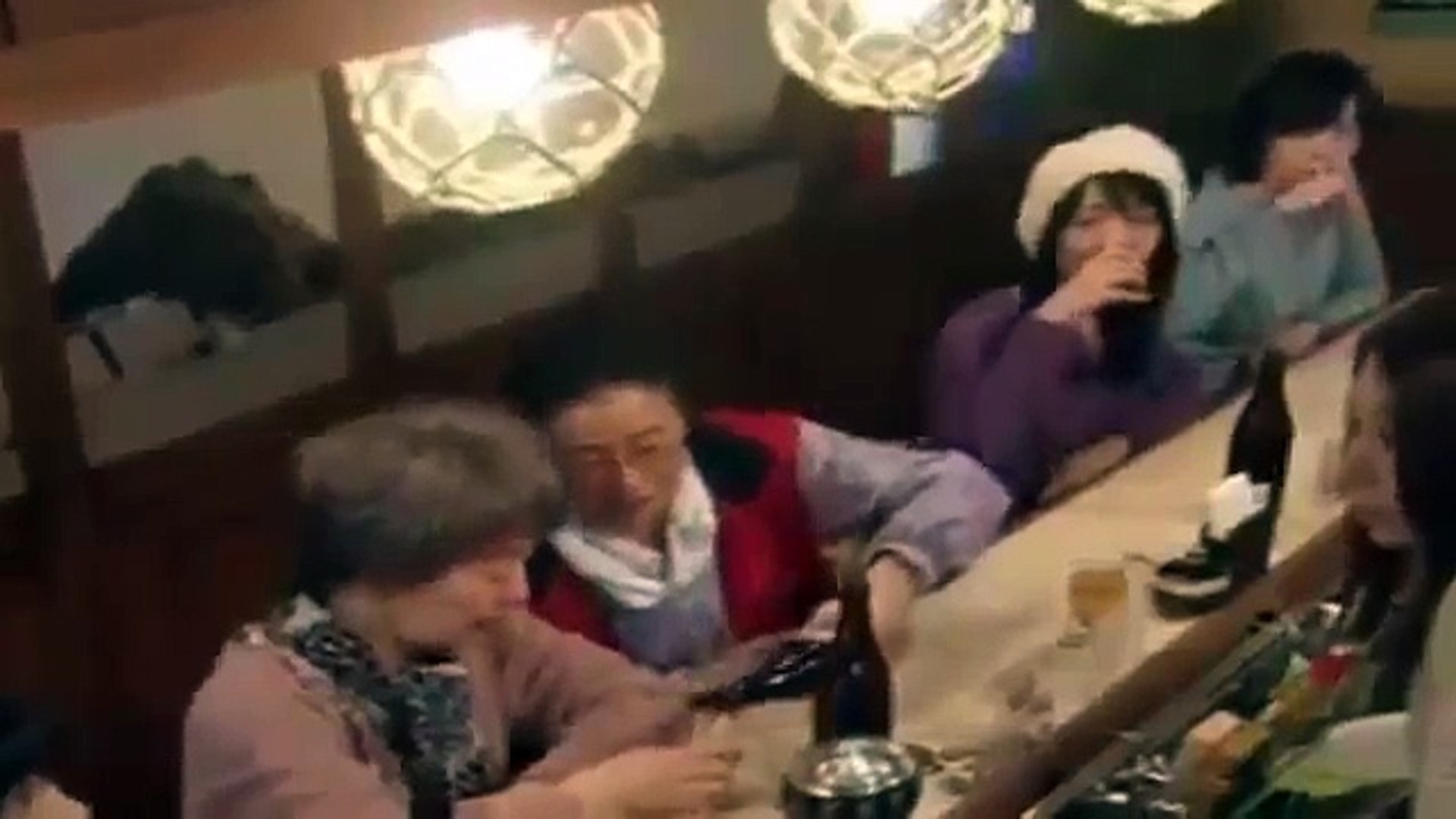 映画 あまちゃん 1話 能年玲奈 Video Dailymotion