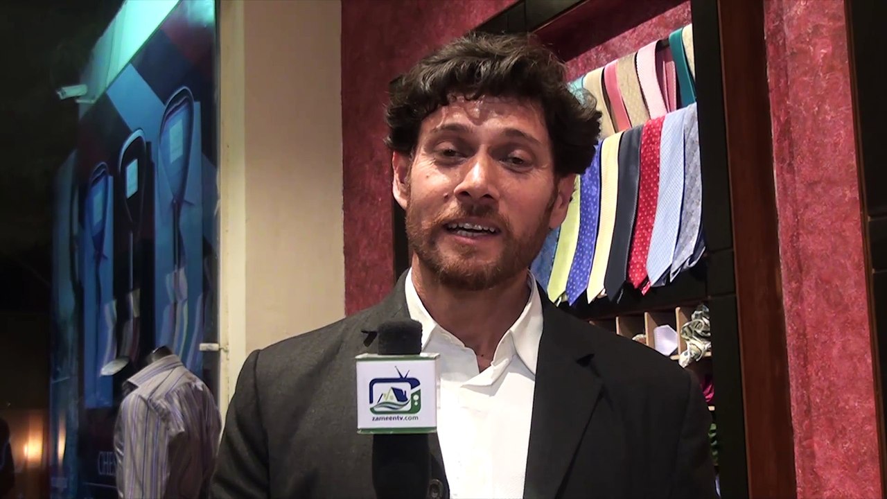 Abdulmanan