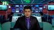 NTV Moddhoa Raater Khobor | 08 March, 2017