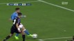 Dries Mertens Goal HD - Napoli 1 vs Real Madrid 0 - UEFA Champions League - 07/03/2017