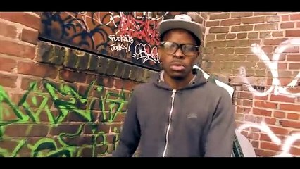 https://www.dailymotion.com/video/x5e5wmg_king-truth-go-hard-feat-suge-mikee-dir-by-highenergyfilmz_music