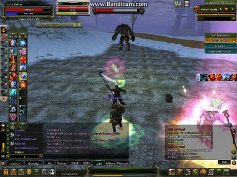 KnightOnLine 2017-03-07 21-05-45-477