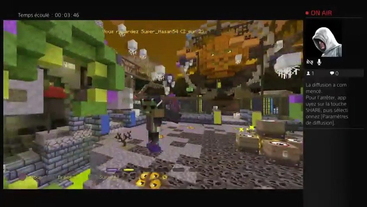 Diffusion PS4 en direct de math0730 (103)