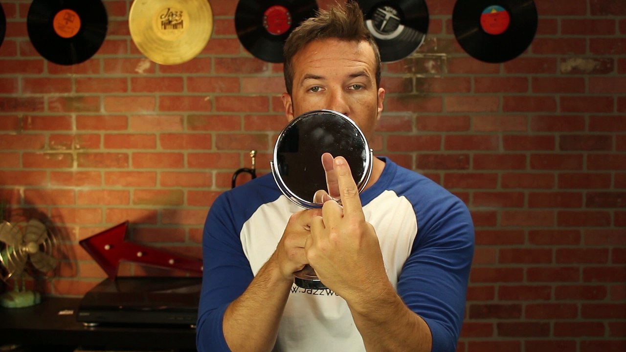 Most of you should NOT be investing in Index Funds