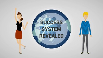 Best Ways To Make Money From Home 2017 No Hype, Just Results!