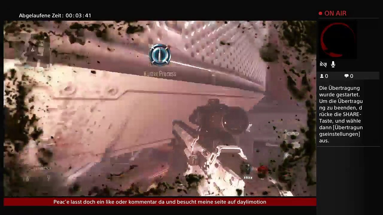 CoD AwA #Road MorS Diamond Tarnung (11)