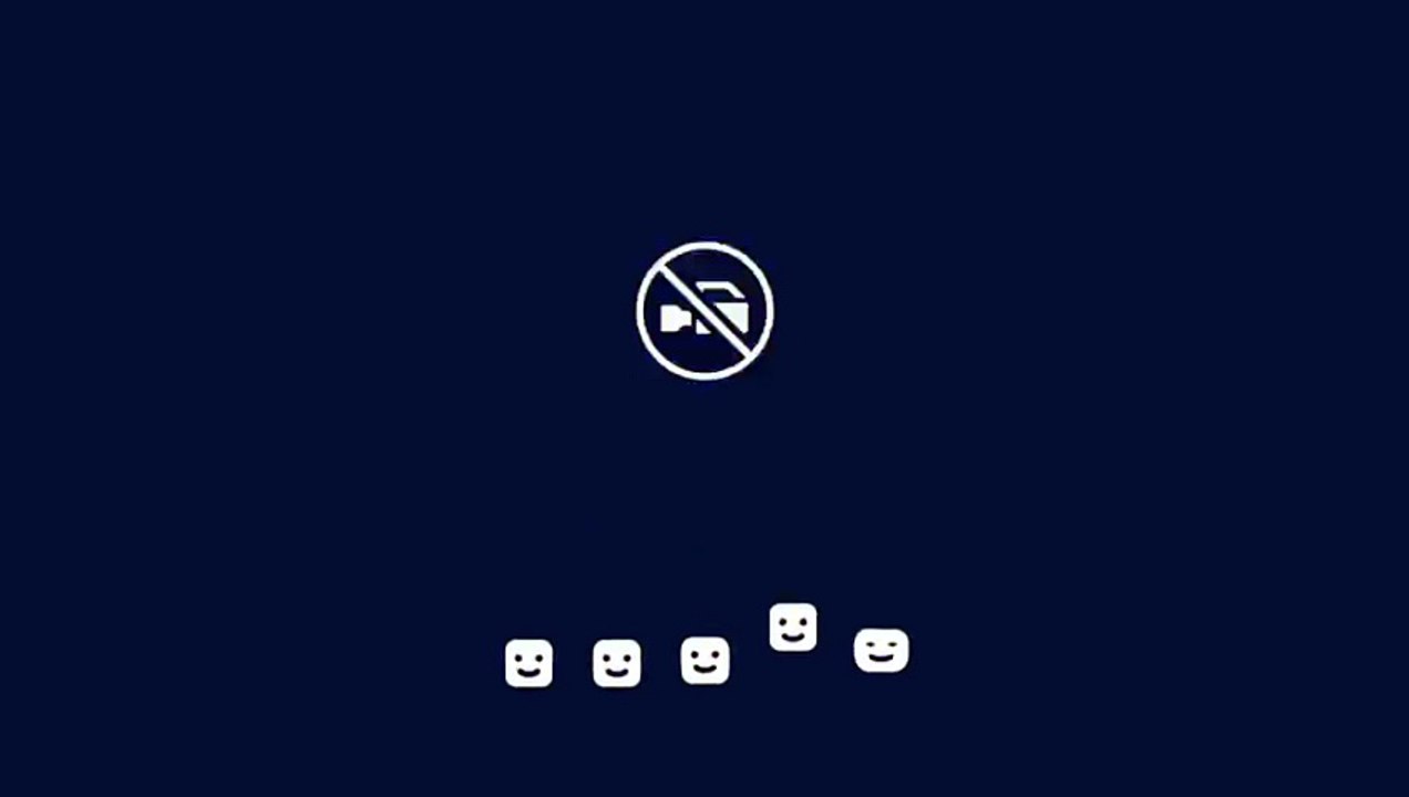 Diffusion PS4 en direct de math0730 (104)