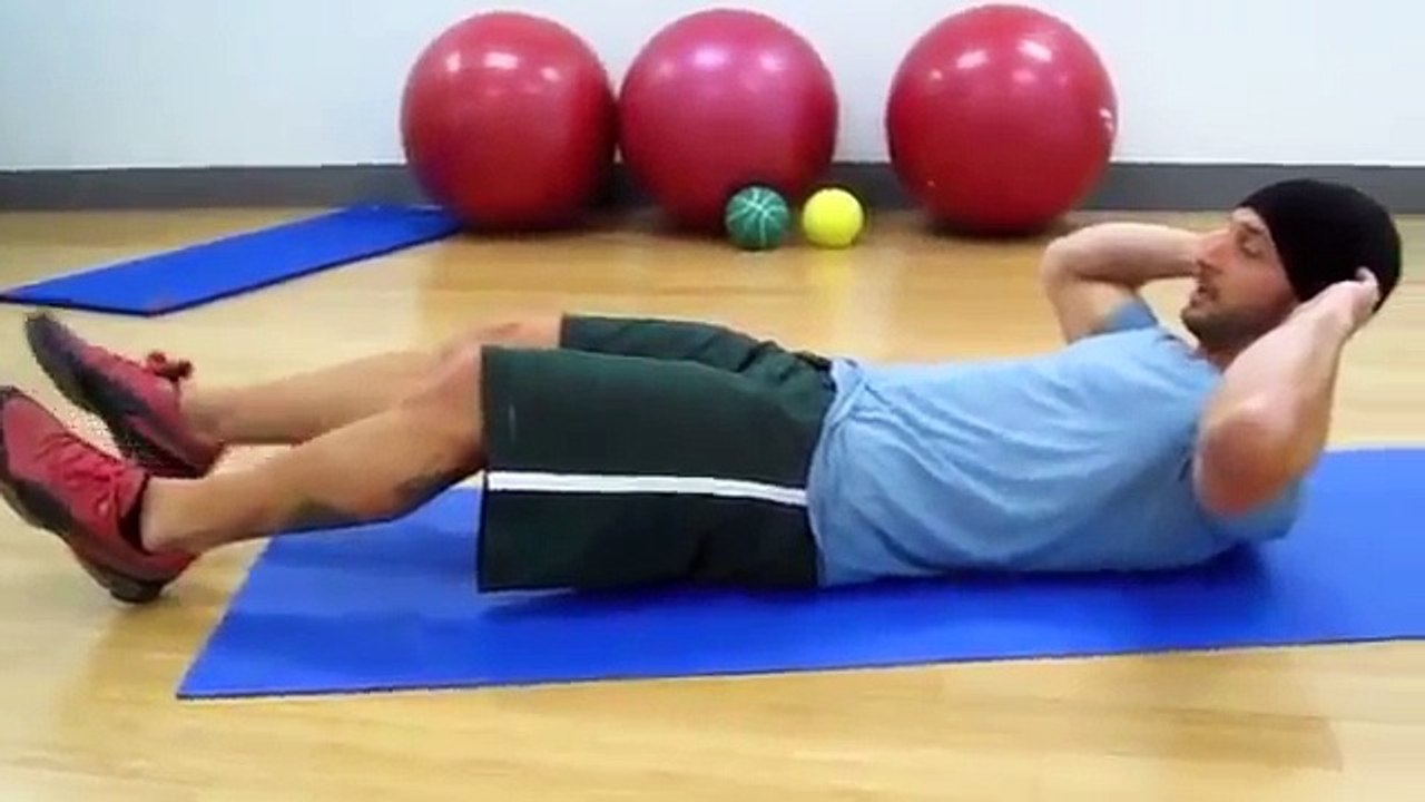 Six pack teacher