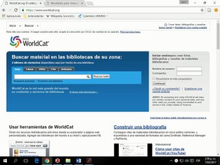 7. ¿Como colocar un libro y una tesis en Zotero?