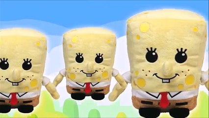 Pokemon Egg Surprise Animation Dora The Explorer Spongebob Squarepants Disney Toys