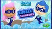 Bubble Guppies Full Episode Game - Bubble Guppies Bubble Scrubbies!