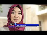 Bikin Bekal Bersama Dian Ayu Ningtyas - NET 5