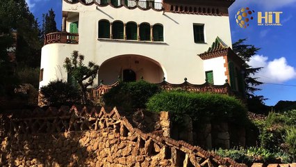 KRUM - RITSAR ⁄ КРУМ - РИЦАР