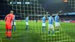 Sergio Ramos Goal HD - Napoli 1-1 Real Madrid - 07.03.2017 HD