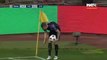 Sergio Ramos Goal HD - Napoli 1-1 Real Madrid 07.03.2017