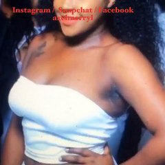 Les chaussures chez les filles